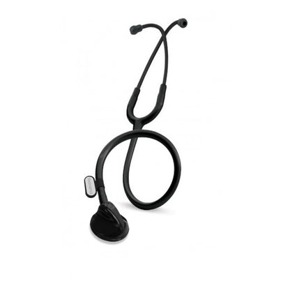 ESTETOSCOPIO MASTERCARDIOLOGY MEDIMETRICS