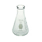 MATRAZ ERLENMEYER