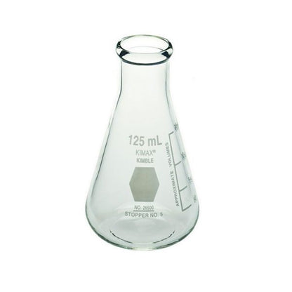 MATRAZ ERLENMEYER