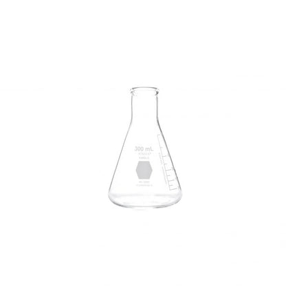 MATRAZ ERLENMEYER