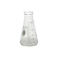 MATRAZ ERLENMEYER