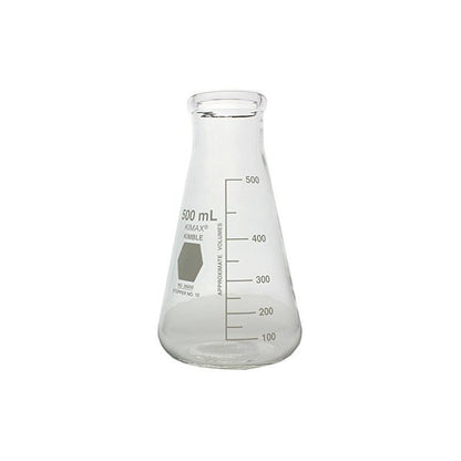 MATRAZ ERLENMEYER