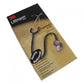 LITTMANN LIGHTWEIGHT