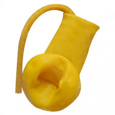 REPUESTO PARA EQUIPO DE INCONTINENCIA URINARIA