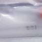 SONDA FOLEY DE SILICÓN 2 VÍAS