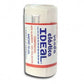 VENDA ELASTICA IDEAL